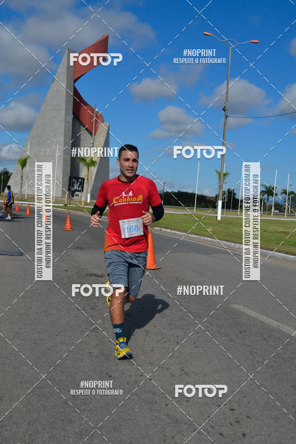Buy your photos of the eventMitologyn Run on Fotop