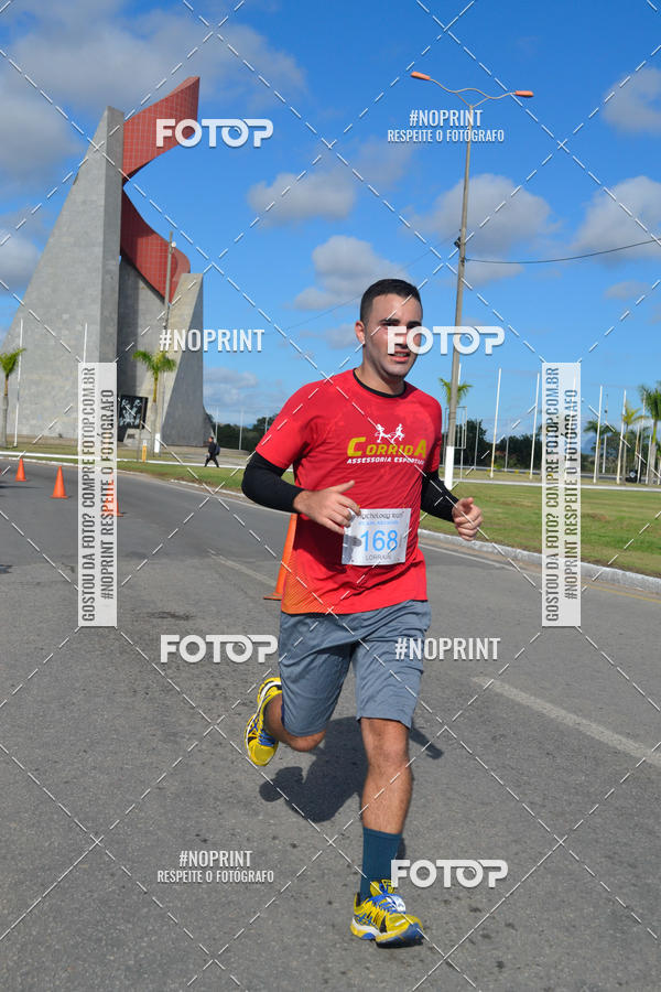 Buy your photos of the eventMitologyn Run on Fotop