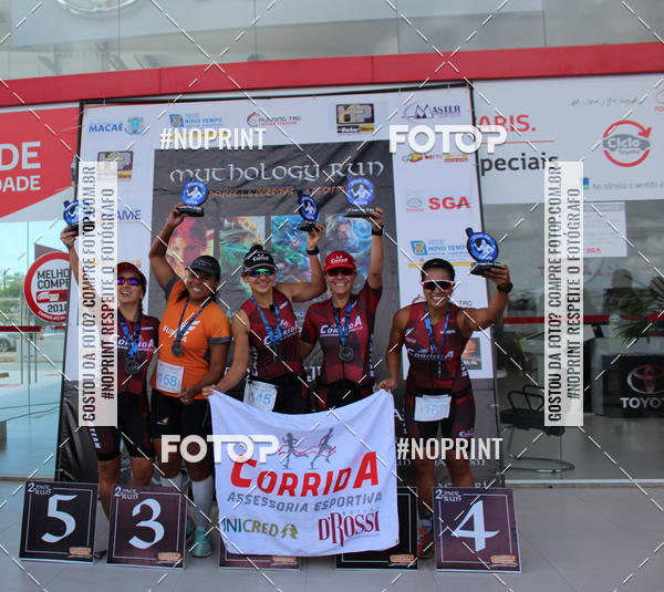 Buy your photos of the eventMitologyn Run on Fotop