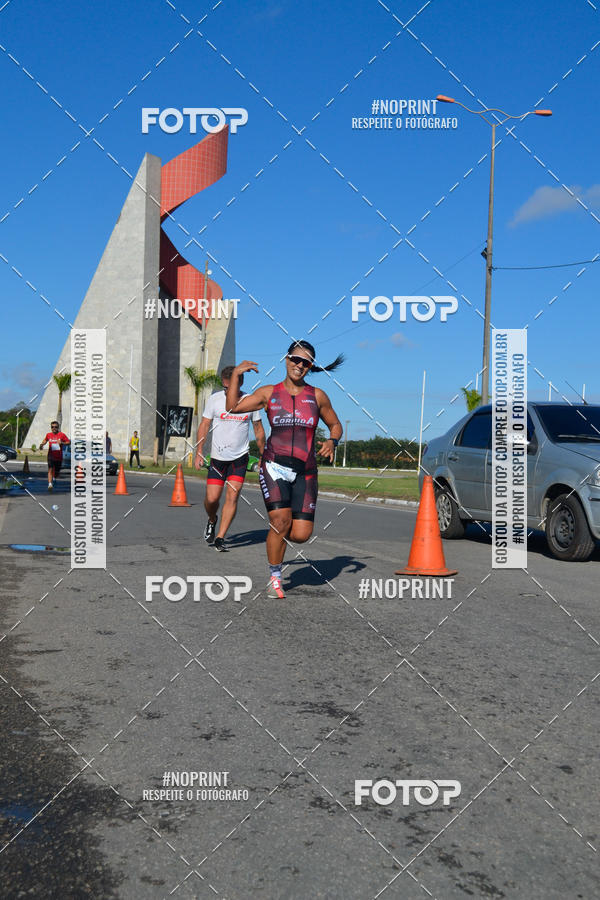 Buy your photos of the eventMitologyn Run on Fotop