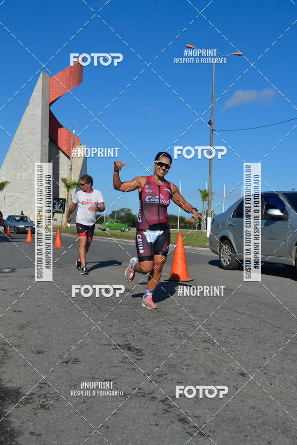 Buy your photos of the eventMitologyn Run on Fotop