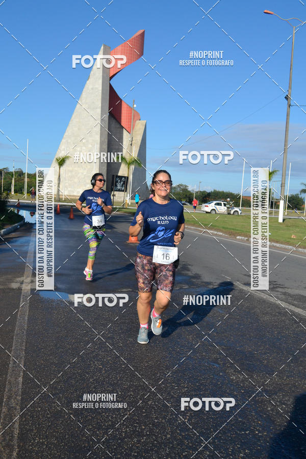 Buy your photos of the eventMitologyn Run on Fotop