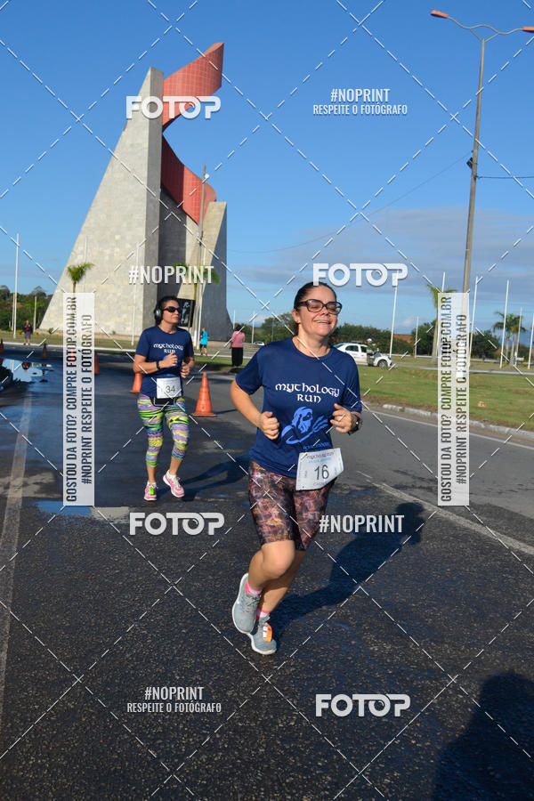 Buy your photos of the eventMitologyn Run on Fotop