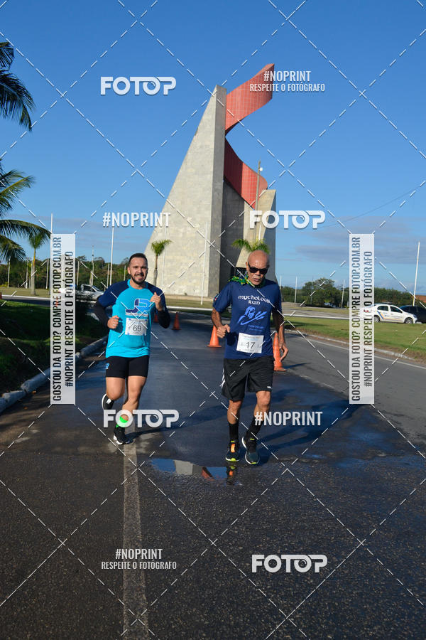 Buy your photos of the eventMitologyn Run on Fotop