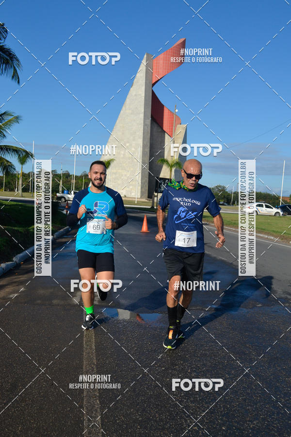 Buy your photos of the eventMitologyn Run on Fotop
