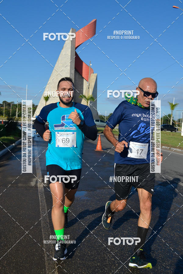 Buy your photos of the eventMitologyn Run on Fotop