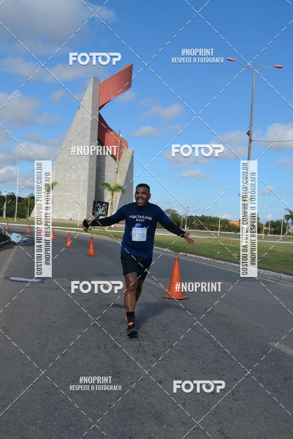 Buy your photos of the eventMitologyn Run on Fotop