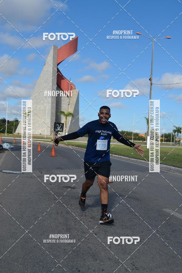 Buy your photos of the eventMitologyn Run on Fotop