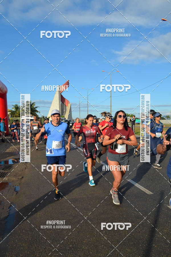 Buy your photos of the eventMitologyn Run on Fotop