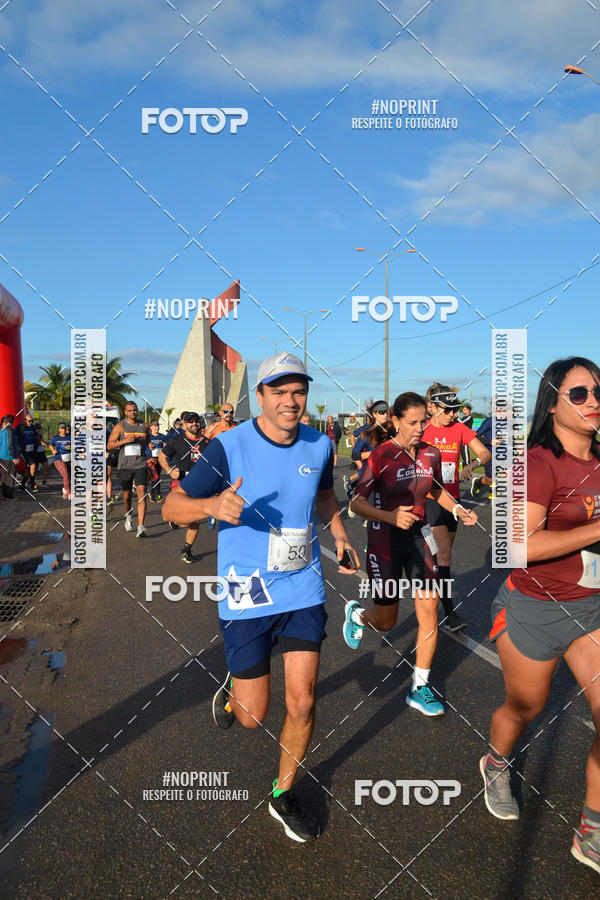 Buy your photos of the eventMitologyn Run on Fotop