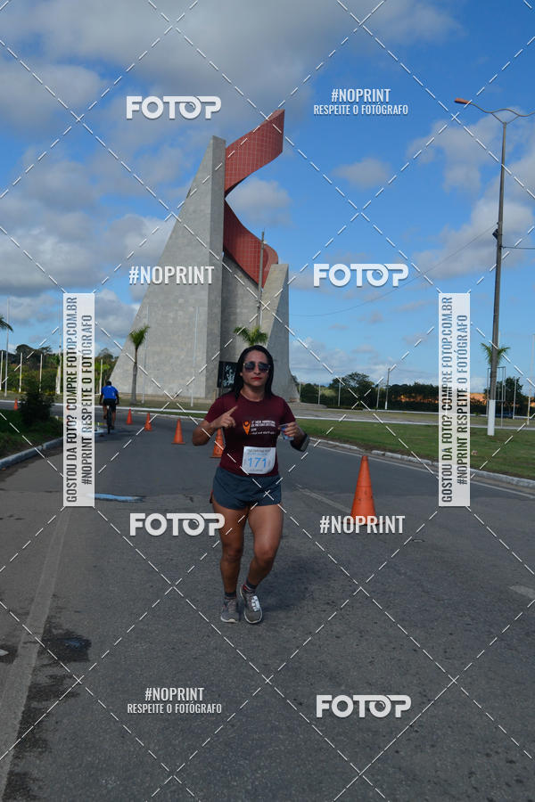 Buy your photos of the eventMitologyn Run on Fotop