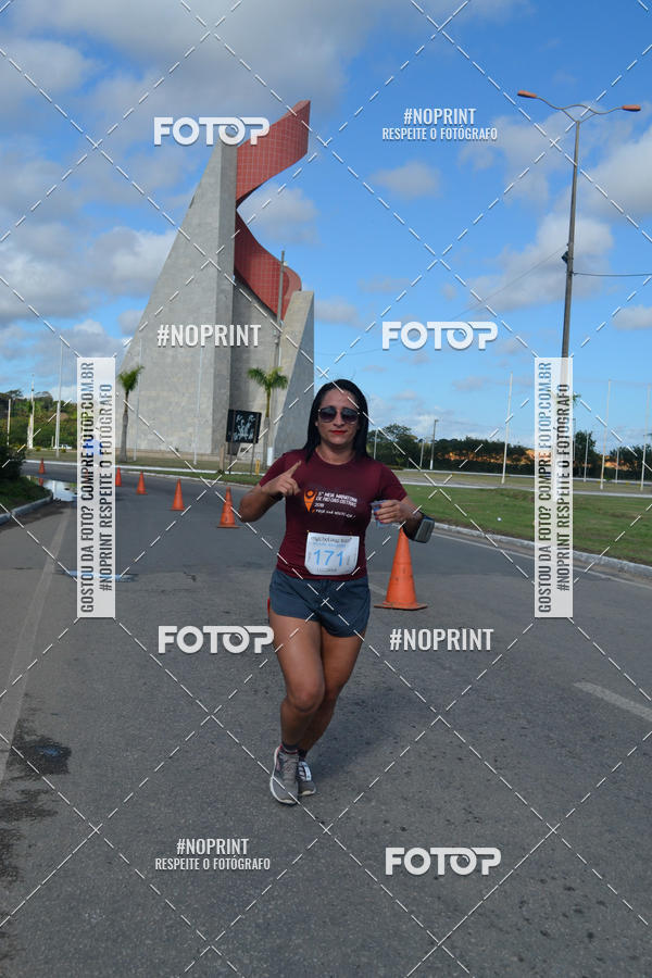 Buy your photos of the eventMitologyn Run on Fotop