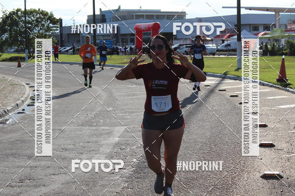 Buy your photos of the eventMitologyn Run on Fotop