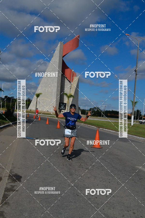 Buy your photos of the eventMitologyn Run on Fotop