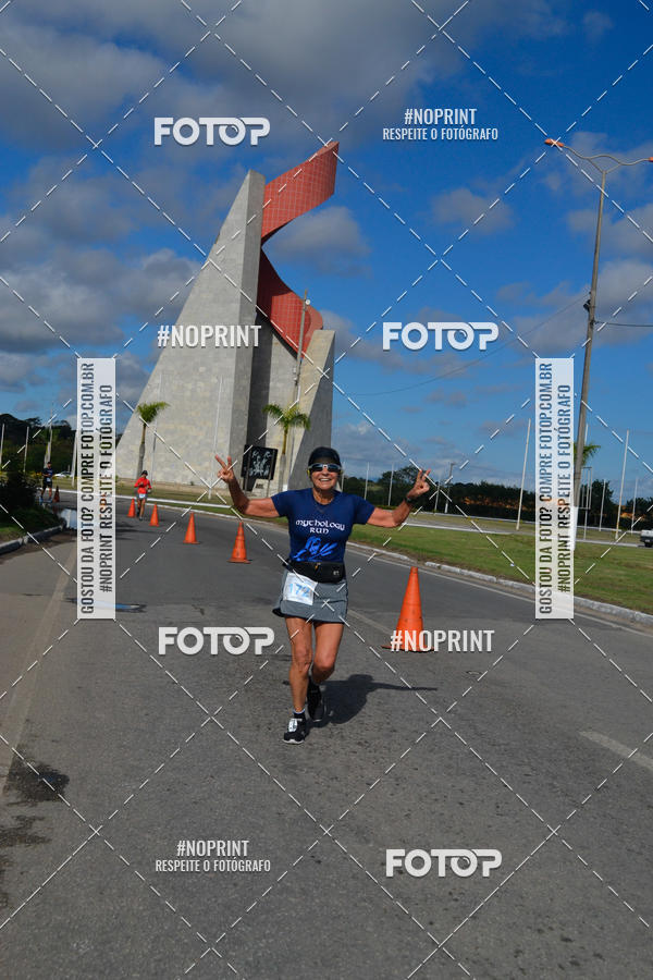 Buy your photos of the eventMitologyn Run on Fotop