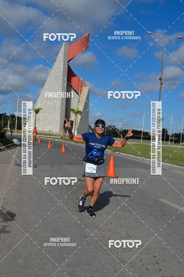 Buy your photos of the eventMitologyn Run on Fotop