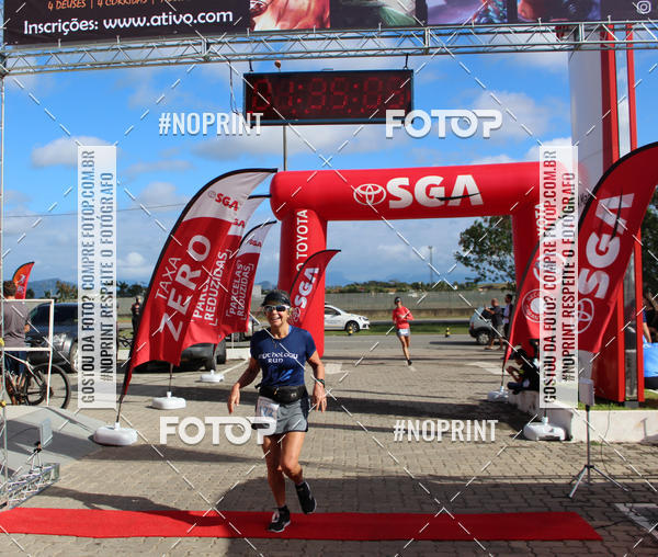 Buy your photos of the eventMitologyn Run on Fotop