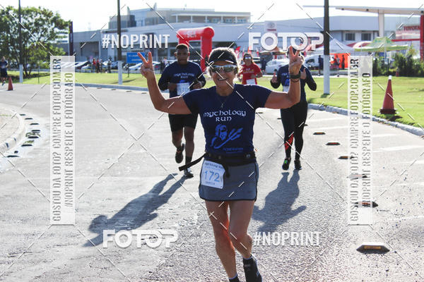 Buy your photos of the eventMitologyn Run on Fotop