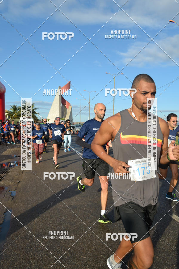 Buy your photos of the eventMitologyn Run on Fotop