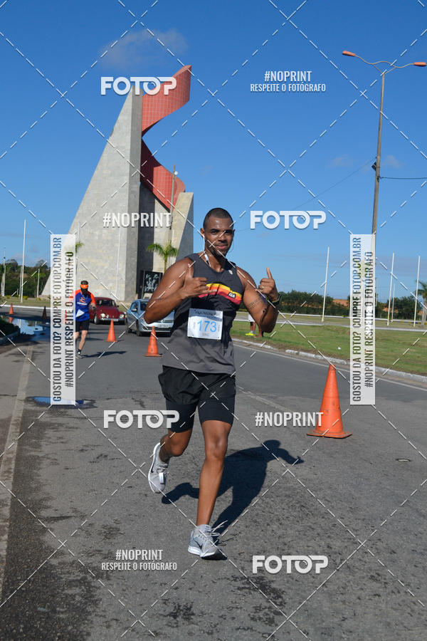 Buy your photos of the eventMitologyn Run on Fotop