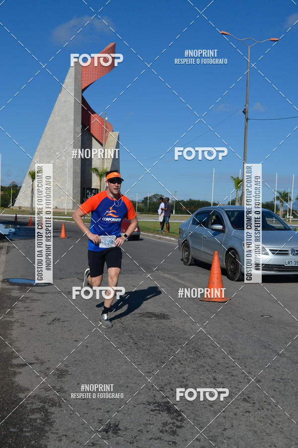 Buy your photos of the eventMitologyn Run on Fotop