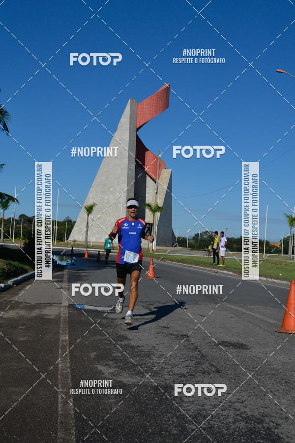 Buy your photos of the eventMitologyn Run on Fotop