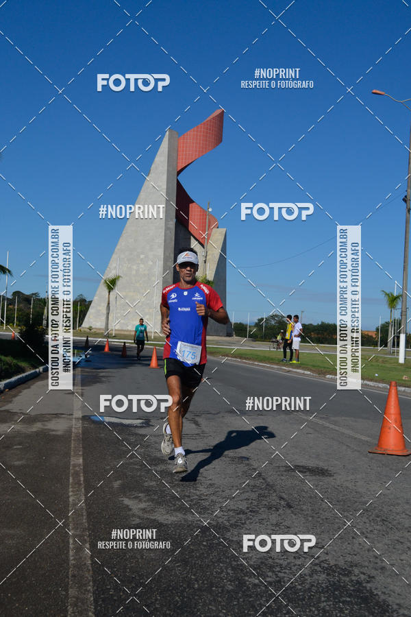 Buy your photos of the eventMitologyn Run on Fotop