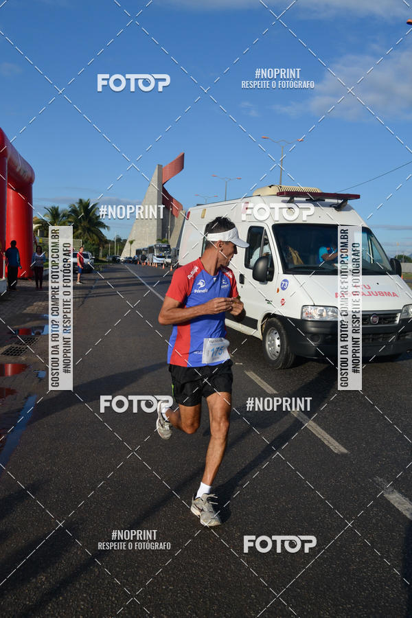 Buy your photos of the eventMitologyn Run on Fotop