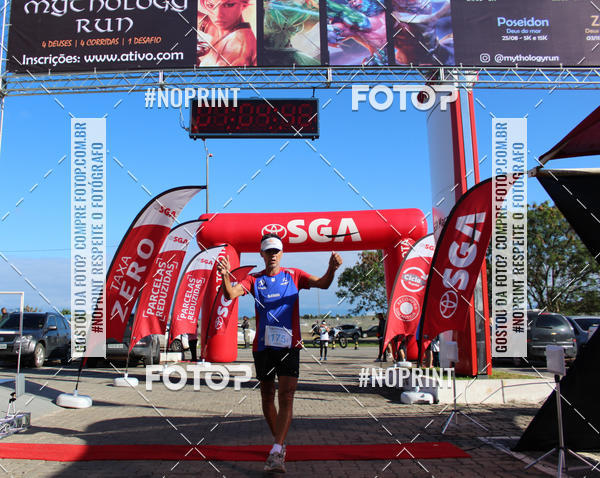 Buy your photos of the eventMitologyn Run on Fotop