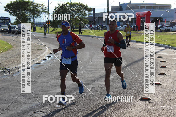 Buy your photos of the eventMitologyn Run on Fotop