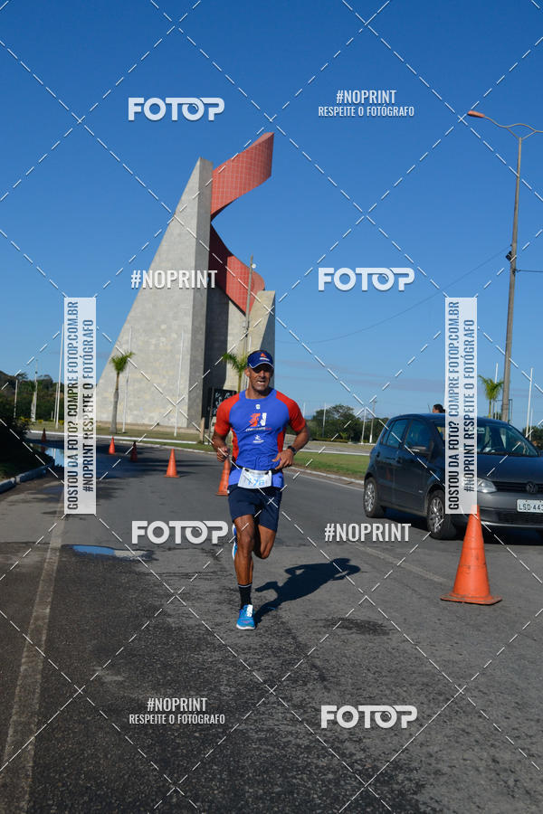 Buy your photos of the eventMitologyn Run on Fotop
