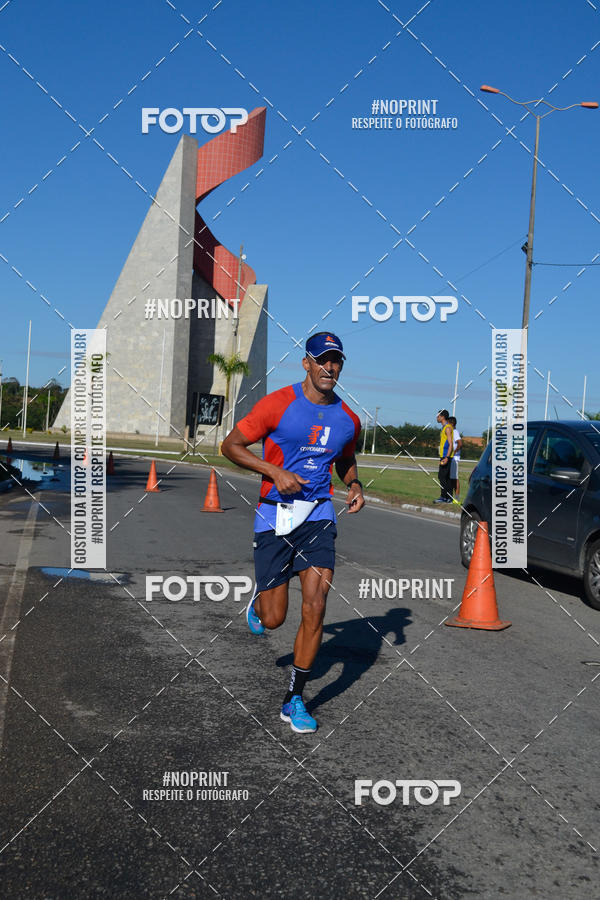 Buy your photos of the eventMitologyn Run on Fotop