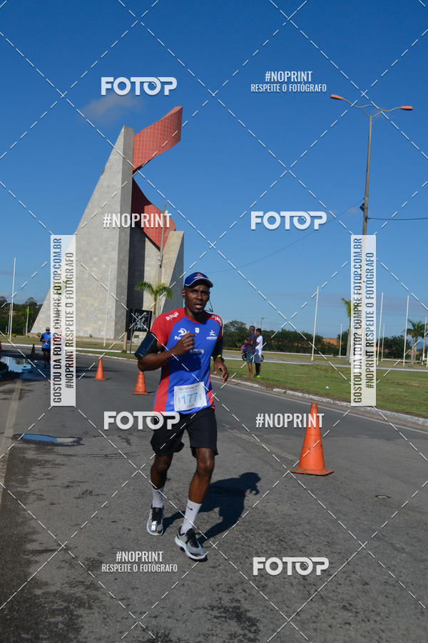 Buy your photos of the eventMitologyn Run on Fotop