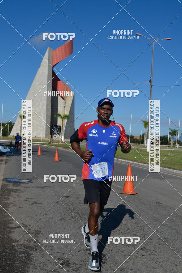 Buy your photos of the eventMitologyn Run on Fotop