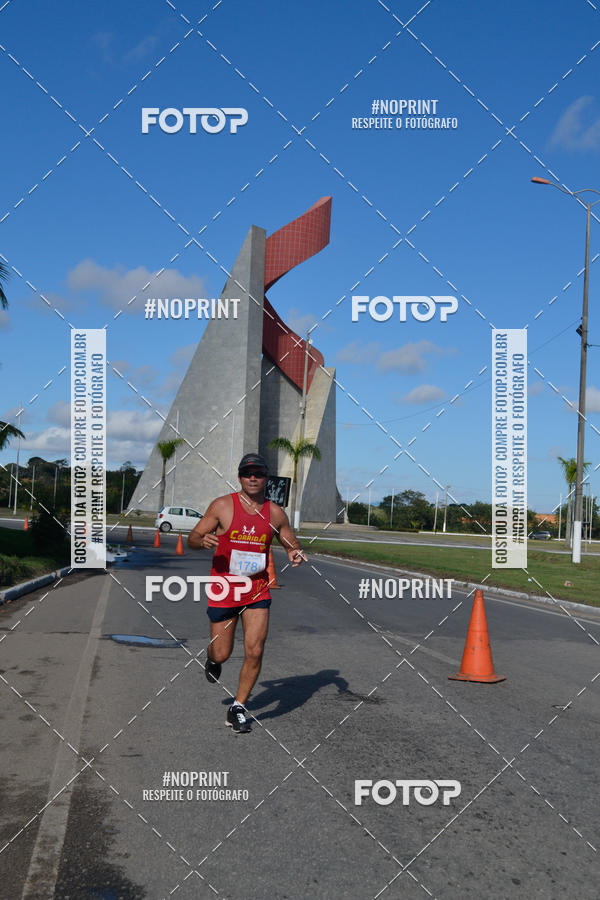 Buy your photos of the eventMitologyn Run on Fotop