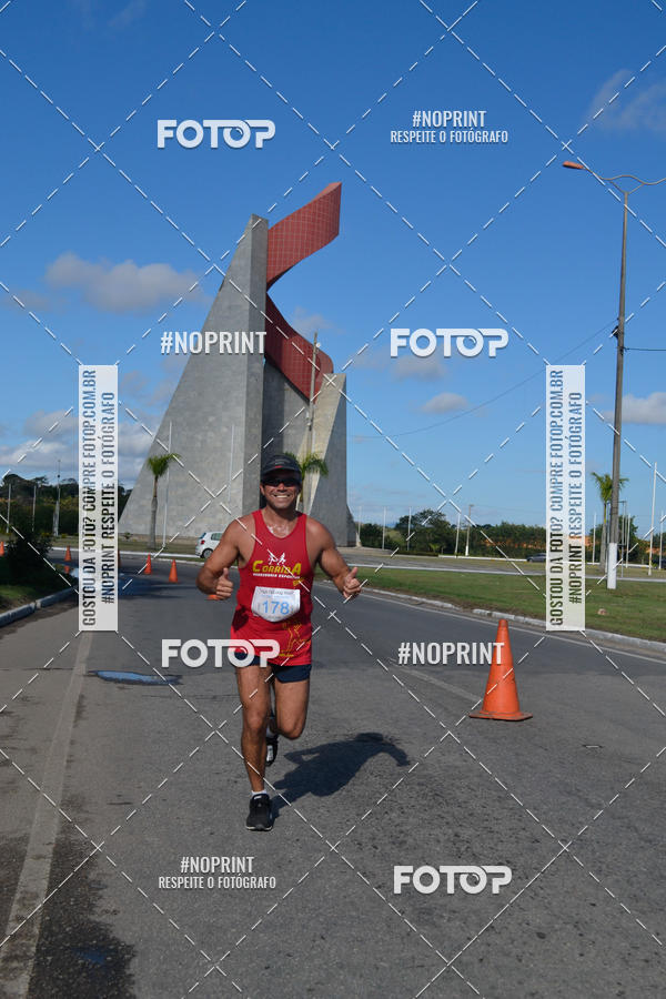 Buy your photos of the eventMitologyn Run on Fotop