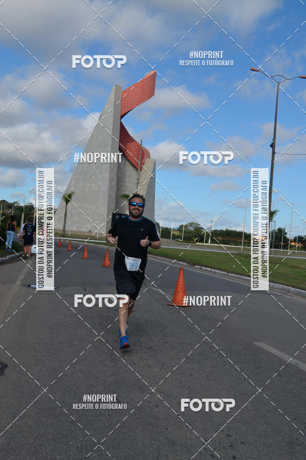 Buy your photos of the eventMitologyn Run on Fotop