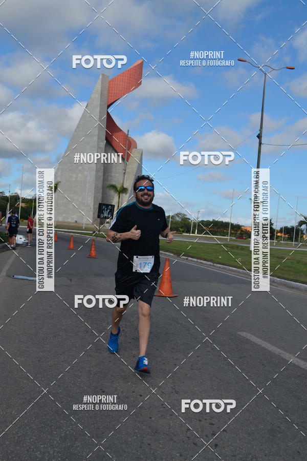 Buy your photos of the eventMitologyn Run on Fotop