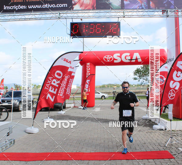 Buy your photos of the eventMitologyn Run on Fotop