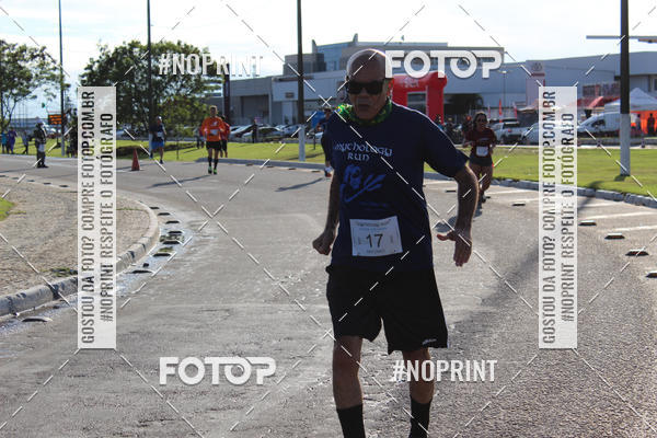 Buy your photos of the eventMitologyn Run on Fotop