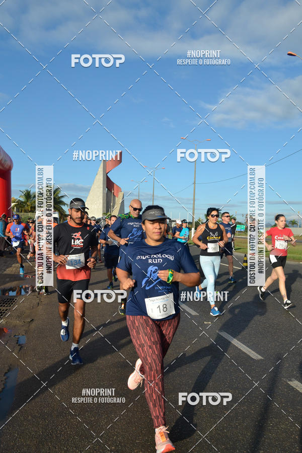 Buy your photos of the eventMitologyn Run on Fotop