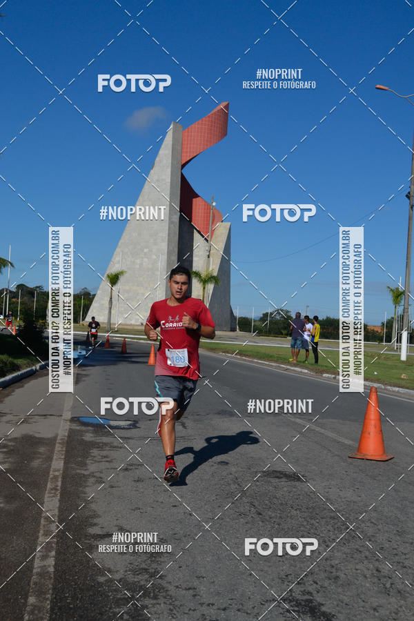 Buy your photos of the eventMitologyn Run on Fotop