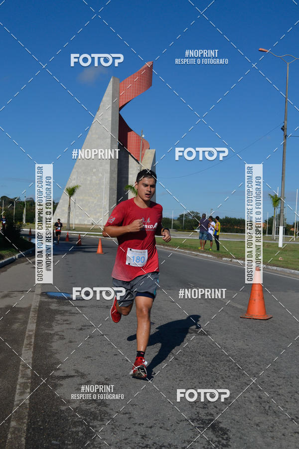 Buy your photos of the eventMitologyn Run on Fotop