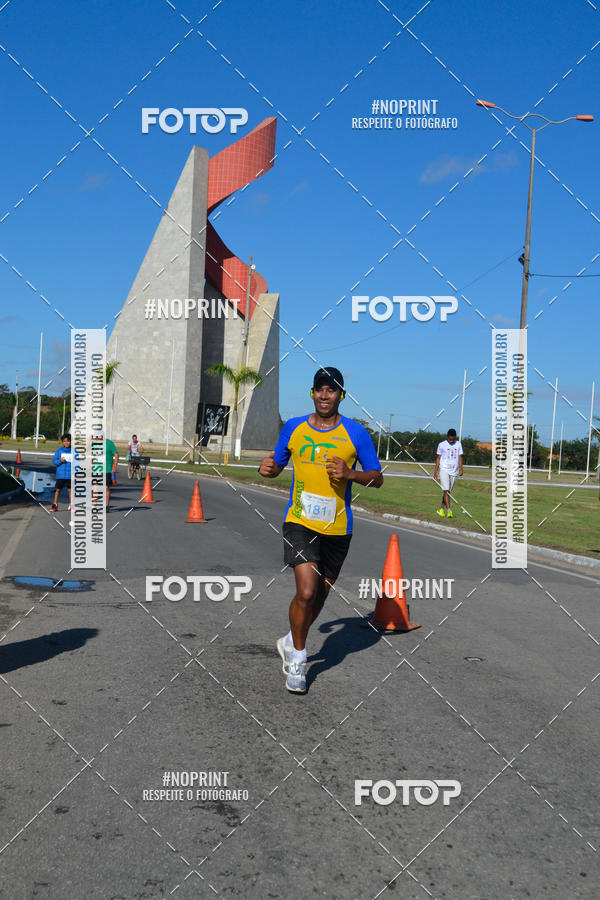 Buy your photos of the eventMitologyn Run on Fotop