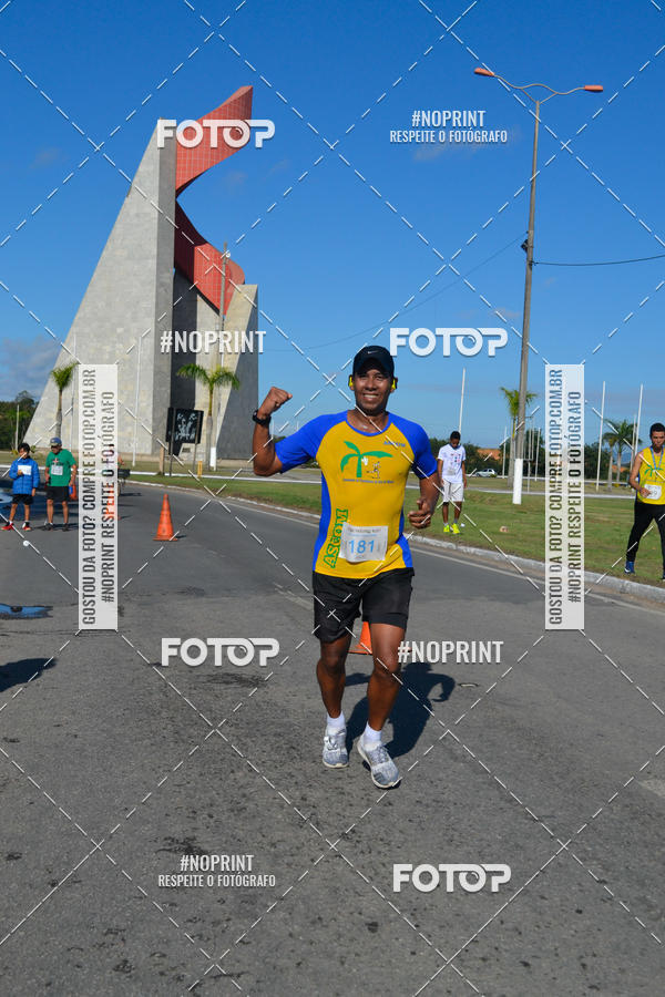 Buy your photos of the eventMitologyn Run on Fotop