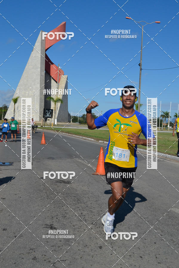 Buy your photos of the eventMitologyn Run on Fotop