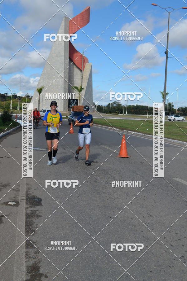 Buy your photos of the eventMitologyn Run on Fotop