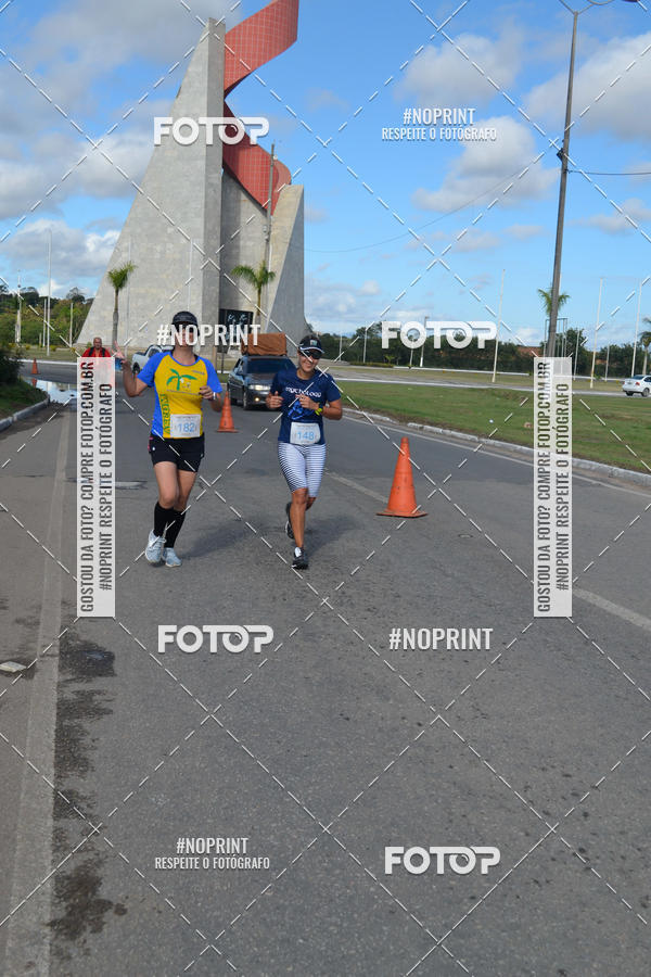 Buy your photos of the eventMitologyn Run on Fotop