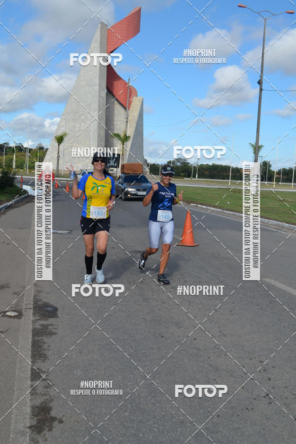 Buy your photos of the eventMitologyn Run on Fotop