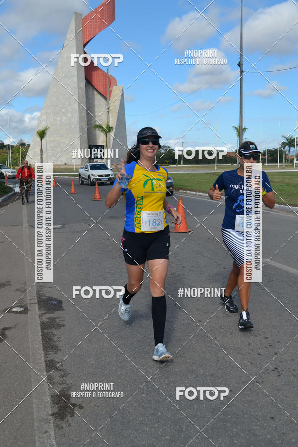 Buy your photos of the eventMitologyn Run on Fotop